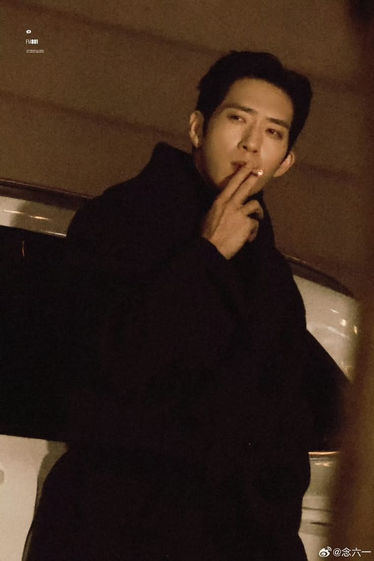 doudou23686's tweet photo. Hot paragraph🔥🥵
#JingBoran https://t.co/p1wkm3HHwD