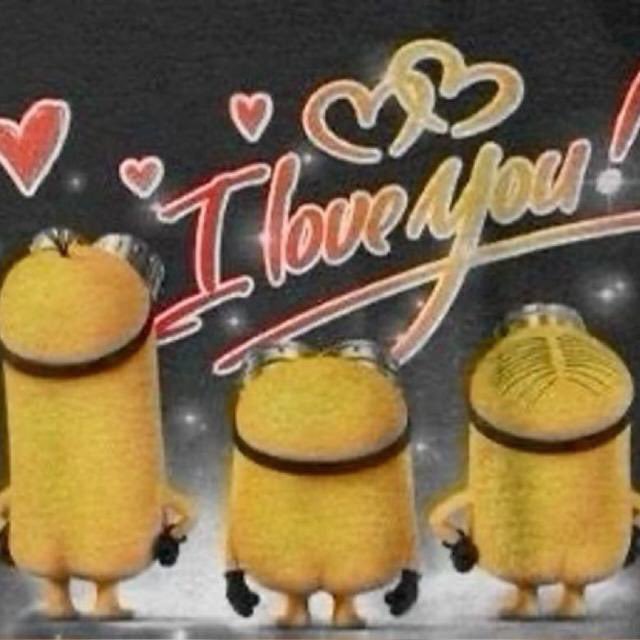 usuariodeusar's tweet photo. @silicio42069 @nerdyverz @diguinhobalinha @VMarcilli https://t.co/uhdyeNdh1L