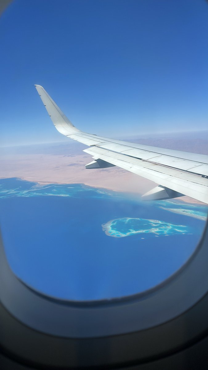 miiz_95's tweet photo. سلام عليكم ✋🏼 https://t.co/WZBRhkAS9z