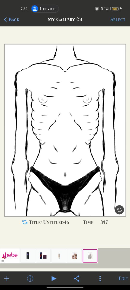 DKrolowa's tweet photo. shitty drawing ☠️🦴
#ed #edtwtㅤ #edrtwtㅤ #shedtwt #shredtwt #shedrtwt #mia #miatwt #transedtwt #drawing https://t.co/z0ITqGca06