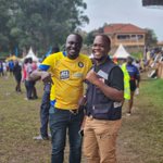 Photo by Rotary Club Kampala First Aid &Emergency Response (@Emergency_RC)