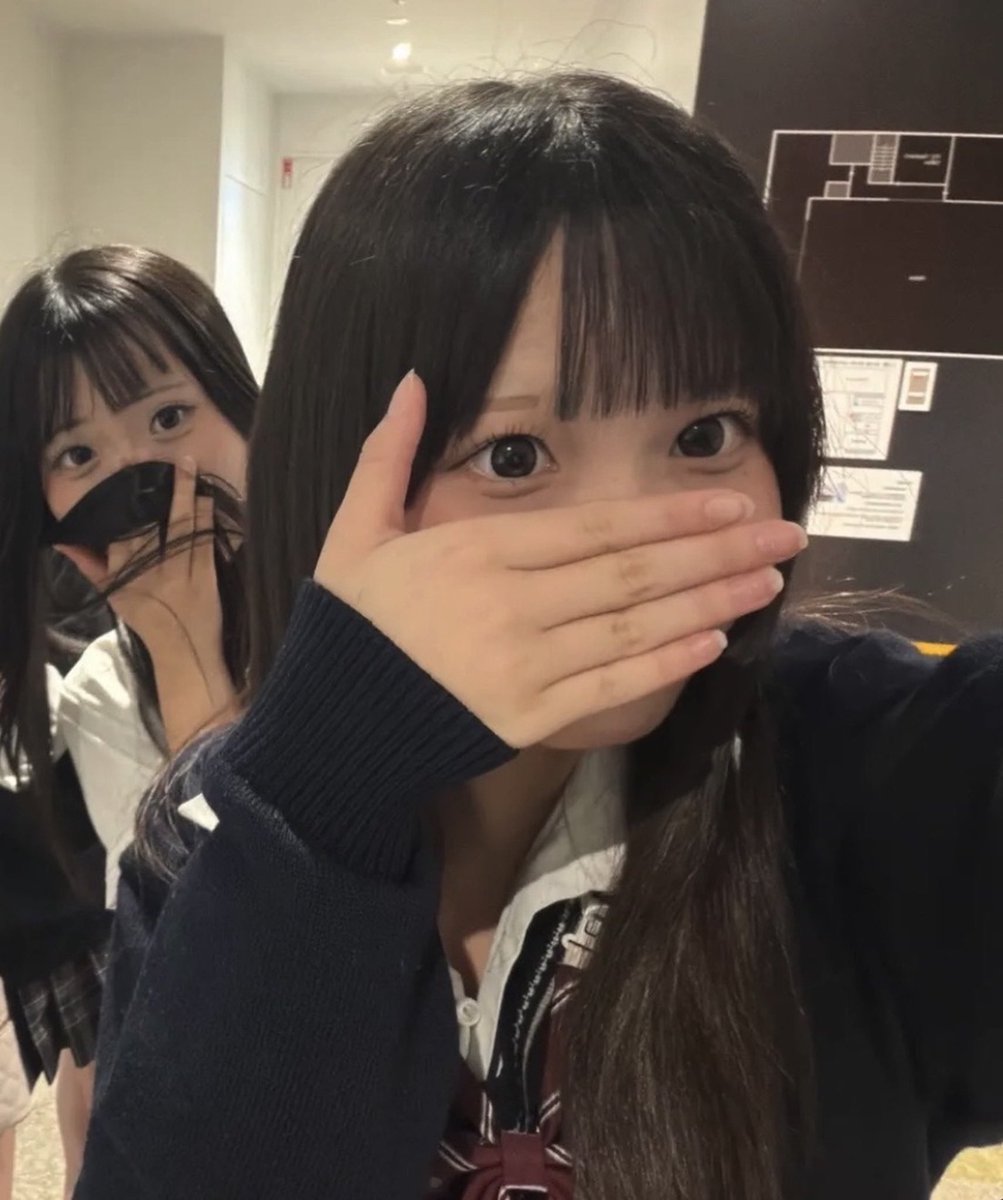 morimorimori060's tweet photo. この度私オナはぁ~♡なみちゃん@iq1tna と結婚することにしました“~♡💢
可愛くて~♡おちんちんくるちぃ時はいっつも支えてくれたので♡💢オチンポふぃあんせ💍としてこれからもあっまぁ”~いﾁｭｺﾁｭｺ♡してきま〜す♡🧠🦠💢♡ https://t.co/7Y5f3206Nm