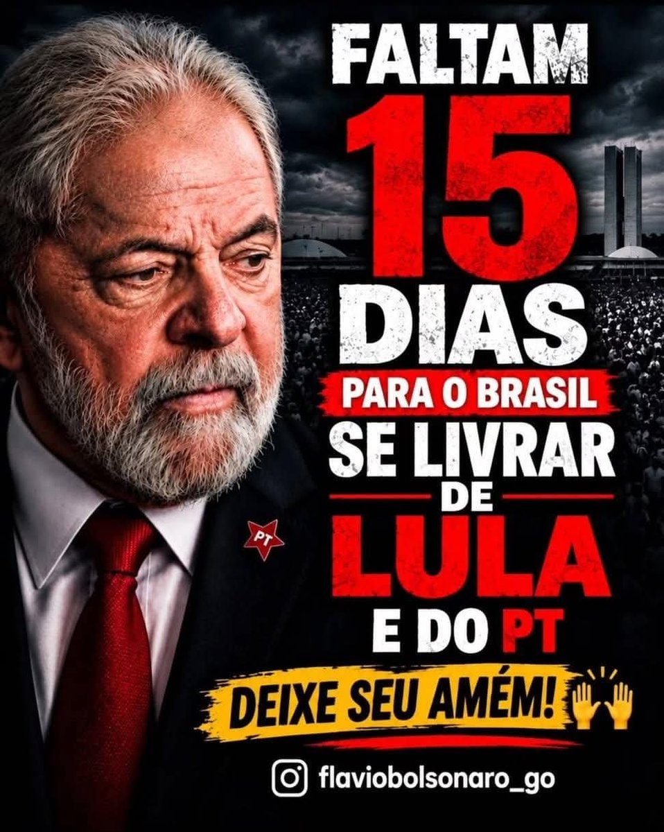 Joaquim_Kinkas's tweet photo. SE DEUS QUISER, ELE HÁ DE RUERER!!

GENTE VAMOS LIVRAR DESSE MOLUSCO!!!

(SIM)
 OU 
(NÃO) https://t.co/j4Pc3TVGY1