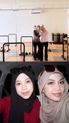 traxpie's tweet photo. Ini viral melayu? https://t.co/Q0lUzjGgsW