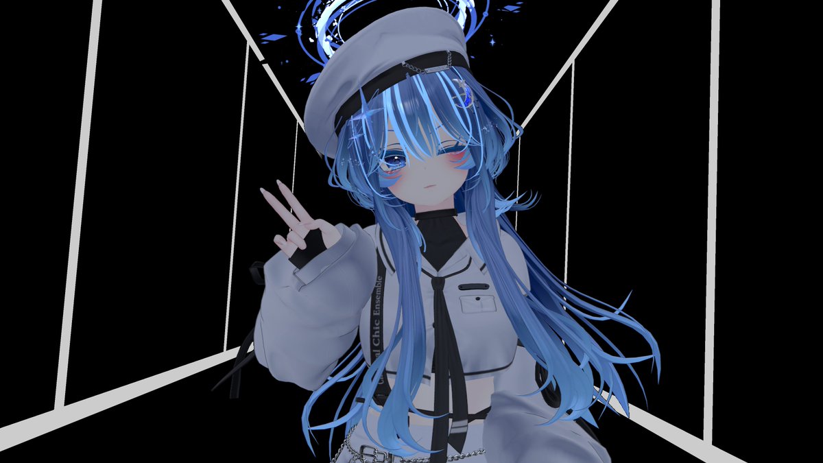 engetsu8995's tweet photo. https://t.co/Krf0flm7To