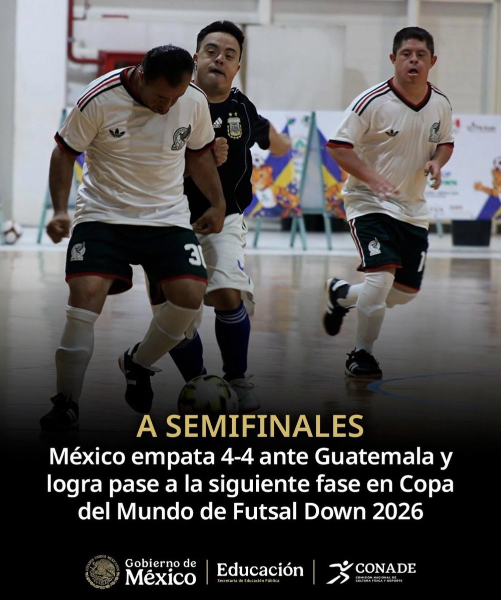 AlexWolfie99's tweet photo. Vamos @KPuppyMiel!!! Y si sí México? https://t.co/2oKsk0vKk2