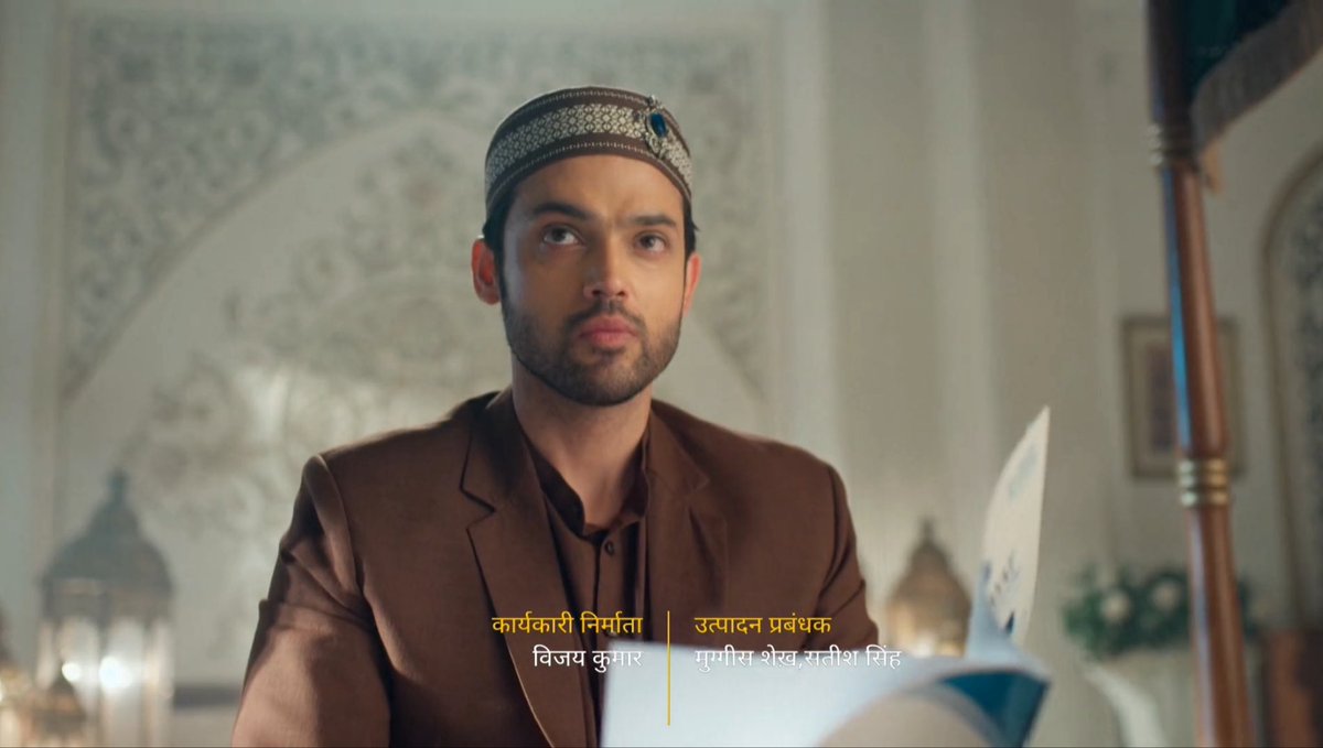 duskyysea's tweet photo. FINALLYYY I’M WATCHING AFTER WHAT FEELS LIKE 98372762 DAYSSSS💃🏻💗

#seherhonekohai #parthsamthaan https://t.co/vHg6PDoFV7