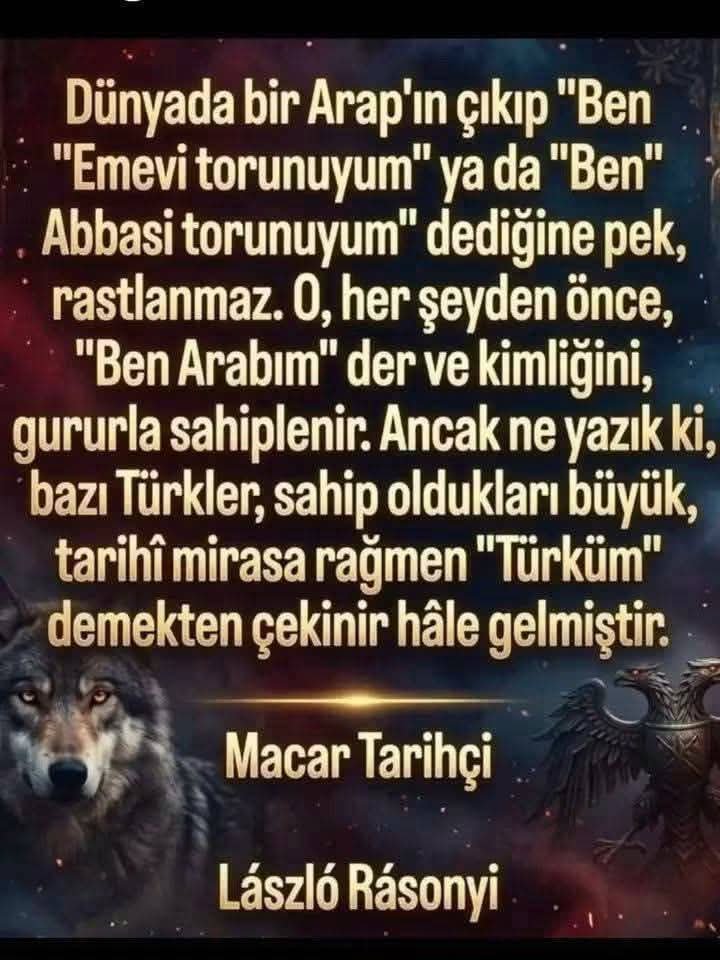 Yasar42234196's tweet photo. NE MUTLU TÜRKÜM DİYENE. https://t.co/OPWx4msMrO