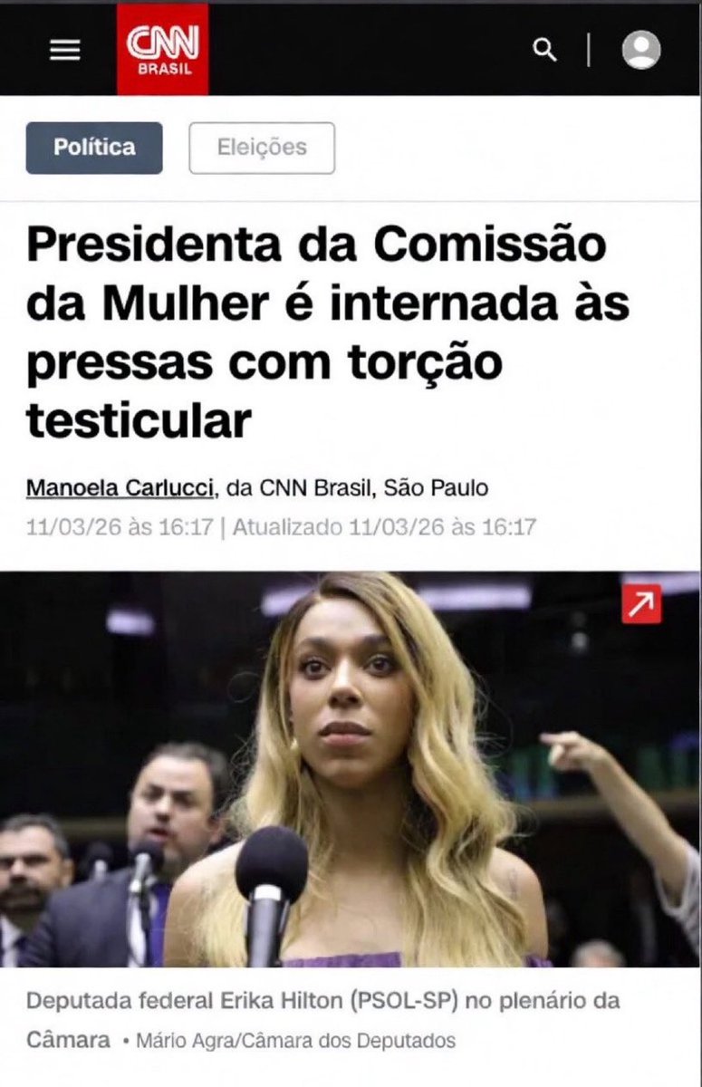 crimeecastigo7's tweet photo. @meunomeehziza https://t.co/0Giyhqm8rp