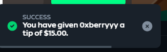 codexsteve's tweet photo. @0xberryyy @Romer gg https://t.co/HlpZVZp6yD