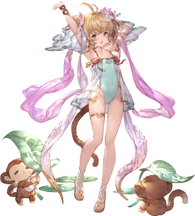 MiniLolise5's tweet photo. She deserves a lot of plapping https://t.co/7raYWUN188
