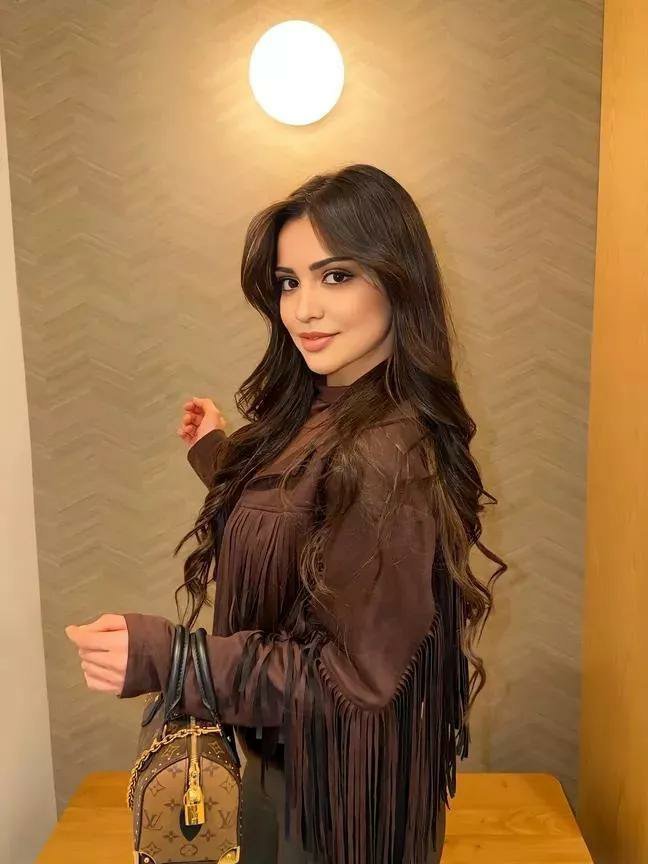 hsicou's tweet photo. 💙 لو لك أمنية واحدة تتحقق هذا الأسبوع… وش بتتمنى؟ 👀✨

اكتبها بالتعليقات 🤲🏻
يمكن تكون أقرب مما تتوقع ❤️ https://t.co/1hO4mJGYjB