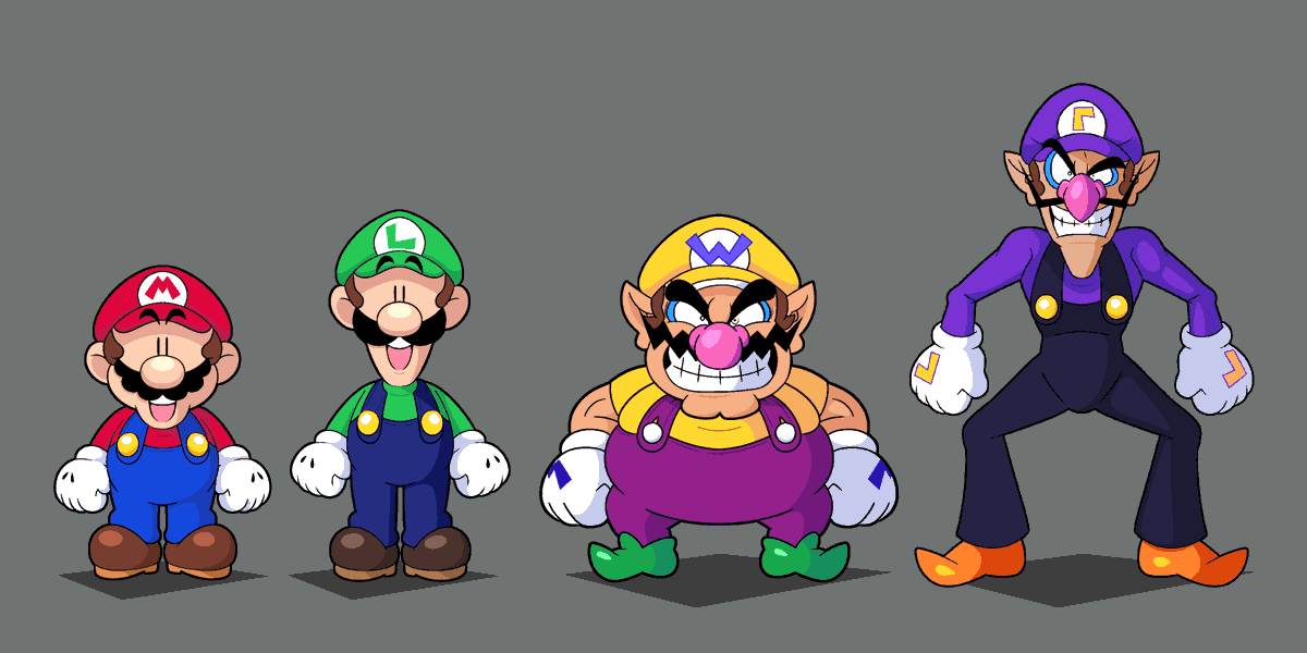 funnyhoohooman's tweet photo. 4 plumbers https://t.co/2BEGsWGes8