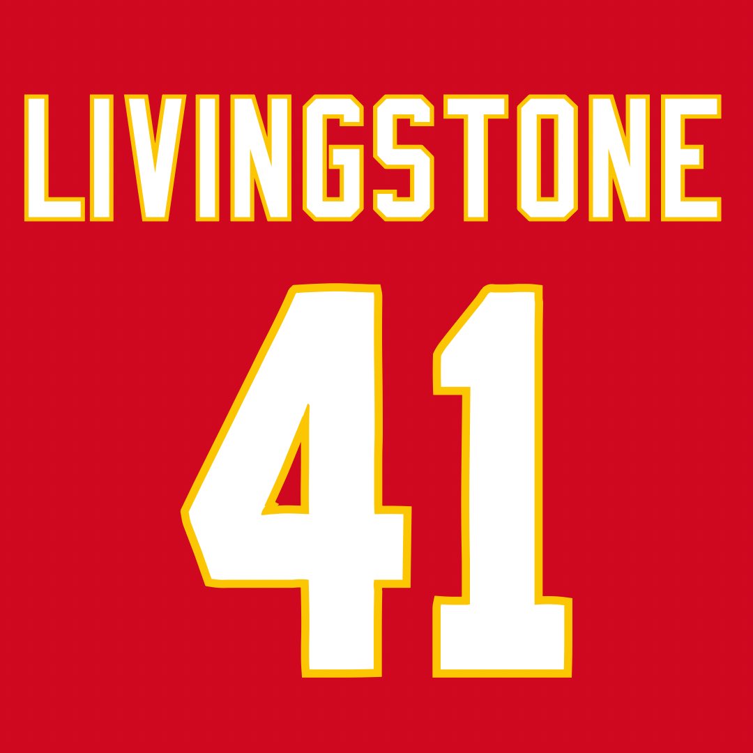 NHLDigits tweet picture
