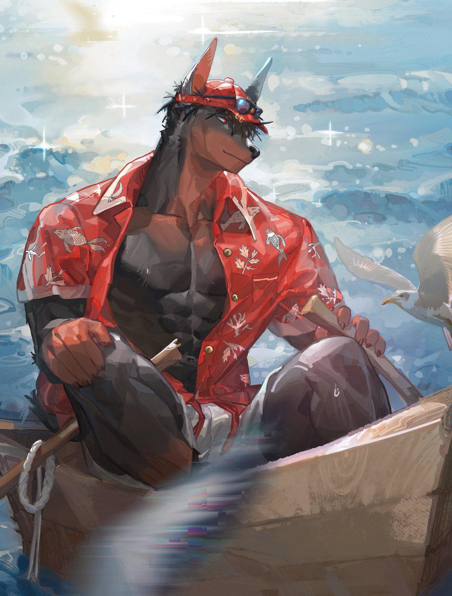 vhxmXl2Ltz56406's tweet photo. https://t.co/Jg7puniO47