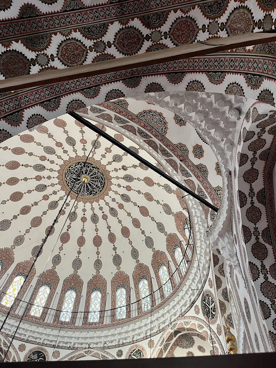 vakti_overthink's tweet photo. üsküdar kızı da olduk:) https://t.co/hZMRwc83bV