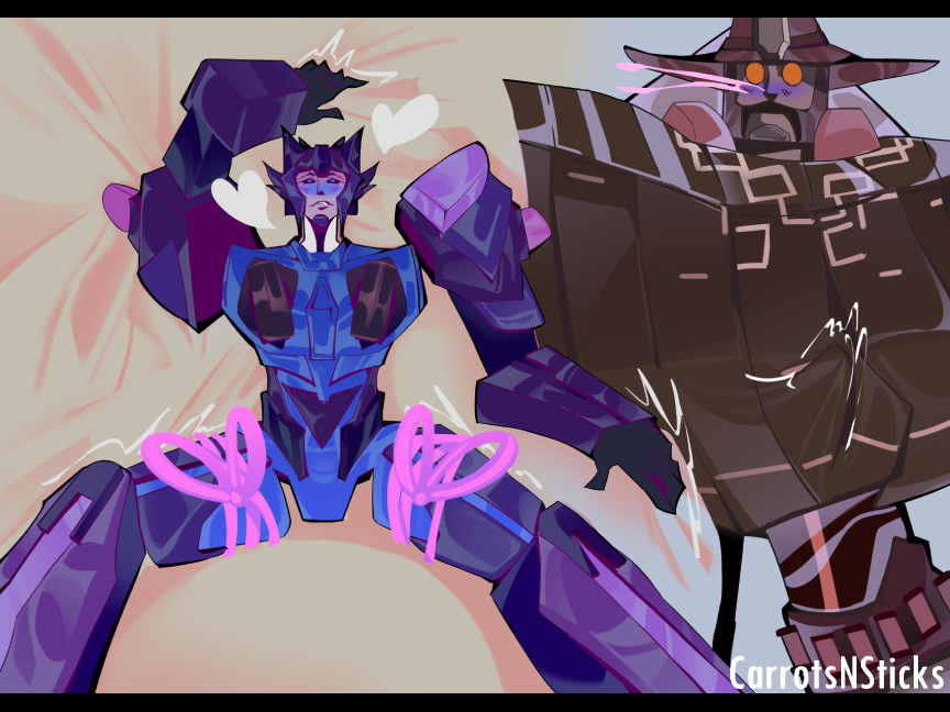 CarrotsNSticks_'s tweet photo. Save a horse ride a...
#suggestive #digitalartㅤㅤㅤㅤ #transformersoc #OCㅤㅤ https://t.co/NZsopJ5bvm