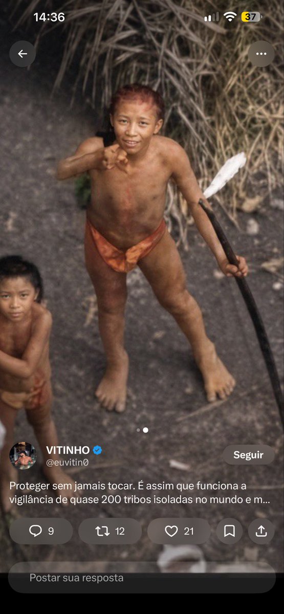 mcguilly1971's tweet photo. @euvitin0 @Ramon4lan Podia pelo menos ter feito em uma IA paga https://t.co/6Nw09na9uD