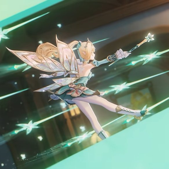vodyatsar's tweet photo. shes so tinkerbell coded https://t.co/iyqB3yVHfK