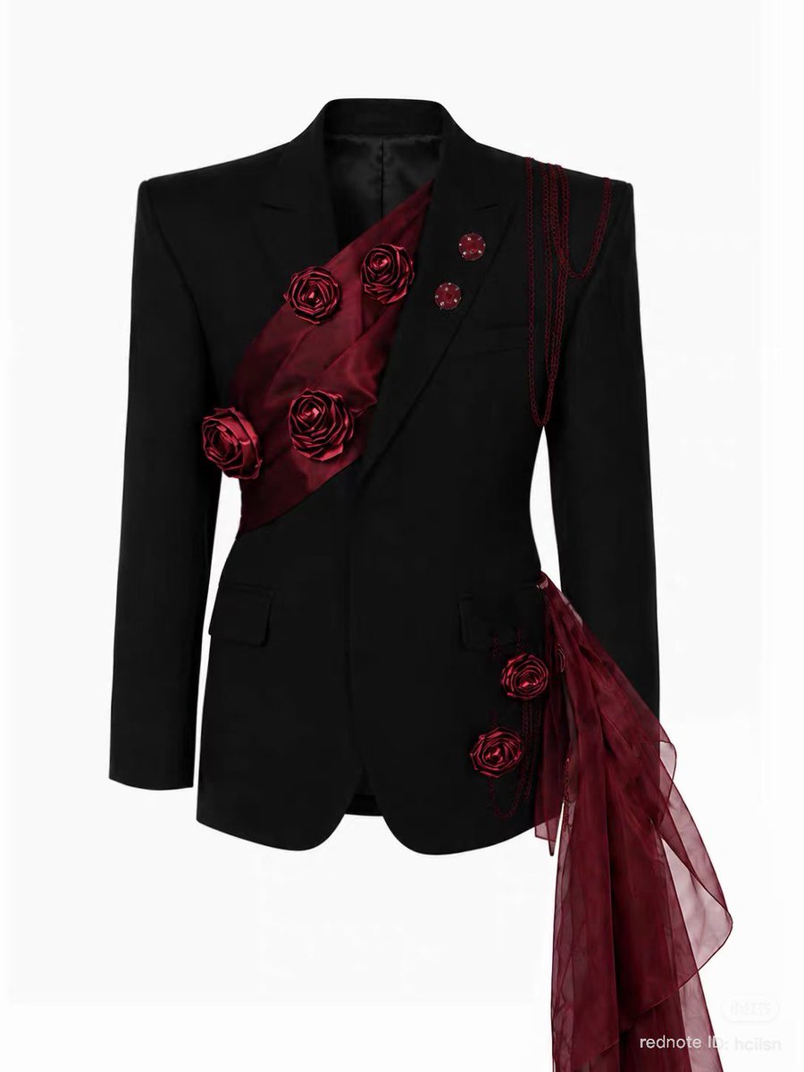 Xavis_Bunny's tweet photo. The concept of Valko in something like this because the veil resembles his Wolf tail…
#bringbackvalko #novalkonomoney #Reject5LiMulti https://t.co/yxlag6eds6