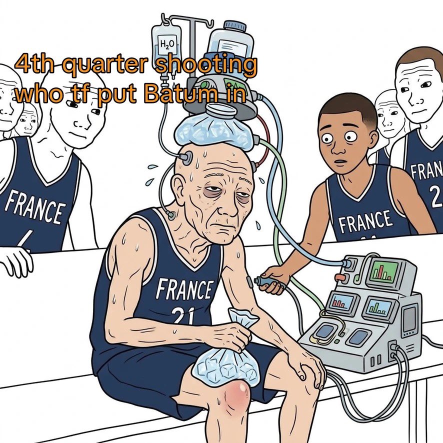 hoopermemelord's tweet photo. @Sleeper_Hoops https://t.co/Wo2HWYmVpx