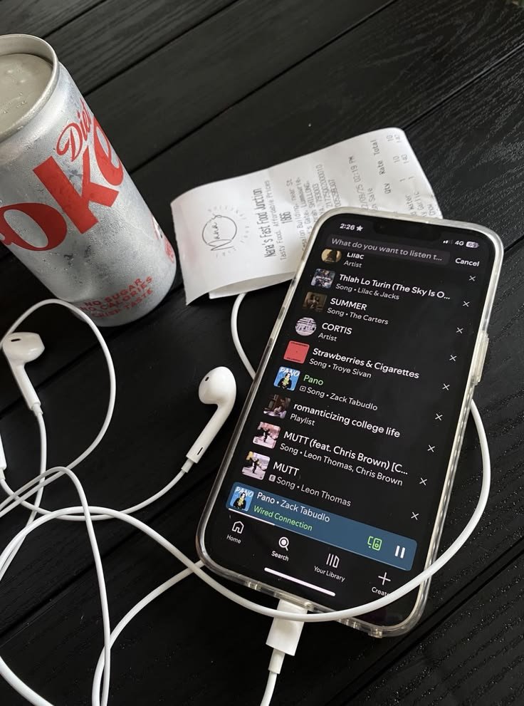Aurielle007s's tweet photo. Essentials https://t.co/x2eE3wHgQD