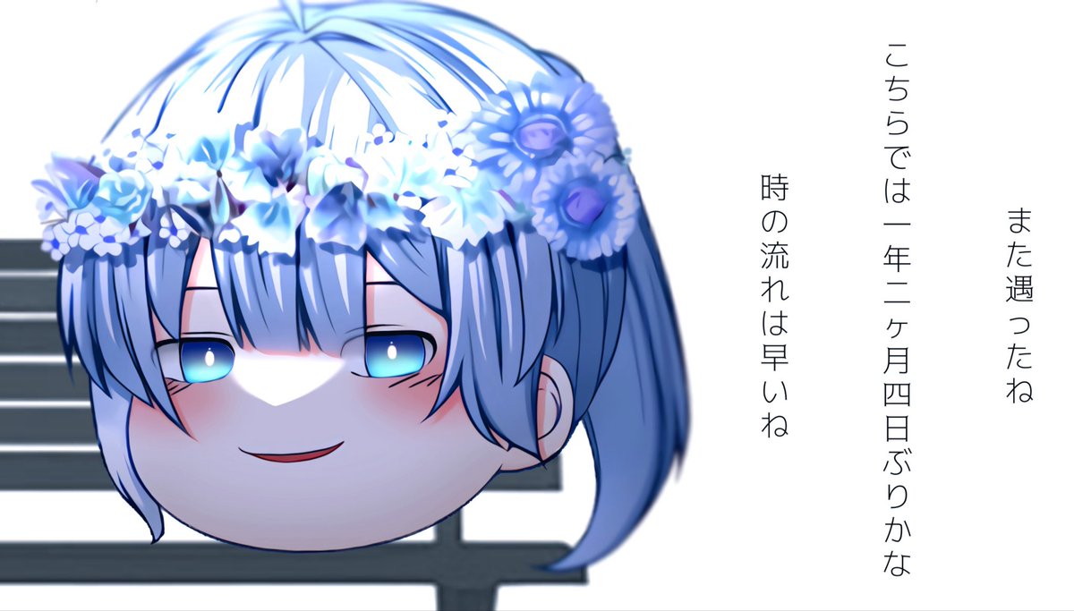 zeroooo0086's tweet photo. https://t.co/4gS2sIpI09
