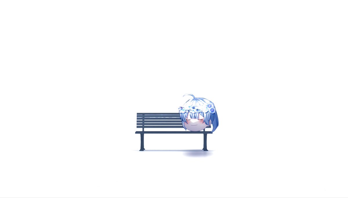 zeroooo0086's tweet photo. https://t.co/4gS2sIpI09