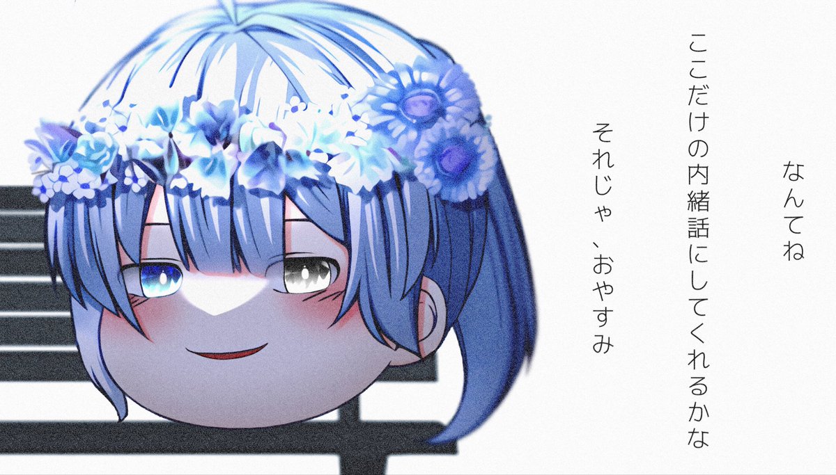 zeroooo0086's tweet photo. https://t.co/4gS2sIpI09