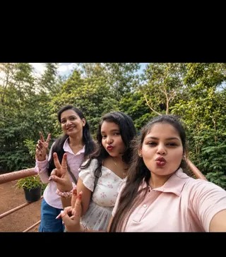AlanFloresu1's tweet photo. Wishing you a day filled with happiness and a year filled with joy! Happy birthday!"🥳 🎉🎁🎂 https://t.co/EXDrVYYl2o