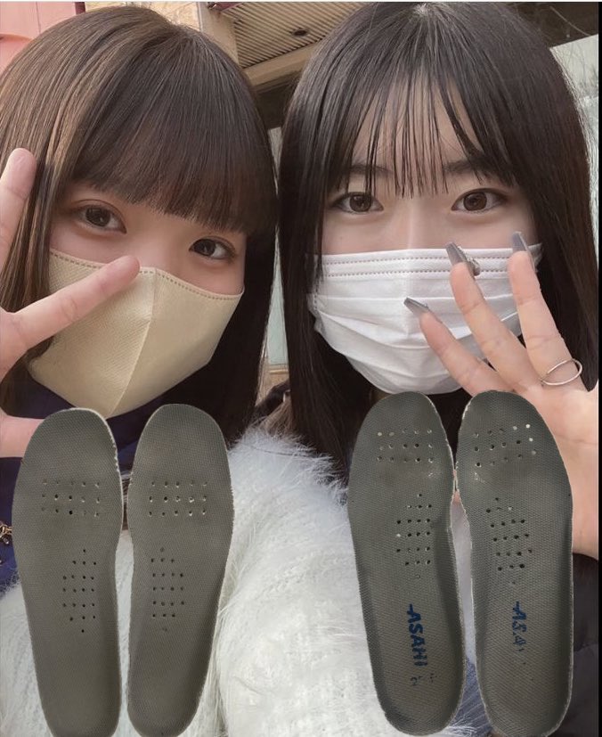 S_l9966's tweet photo. #オナペ #おなぺ #私物ぶっかけ https://t.co/tvdgS4aV7Q