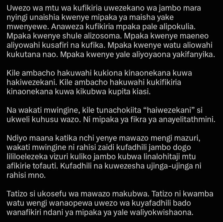 Oziko_Jo's tweet photo. @DaimuManafi 📌👀 https://t.co/v0GyV8F4Xv