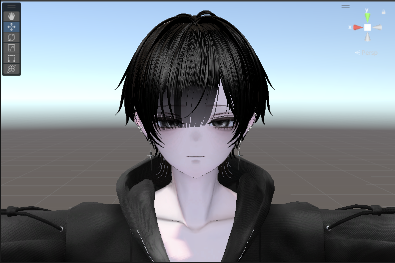Kurohdiq's tweet photo. 最近の改変 https://t.co/SavAMug35q