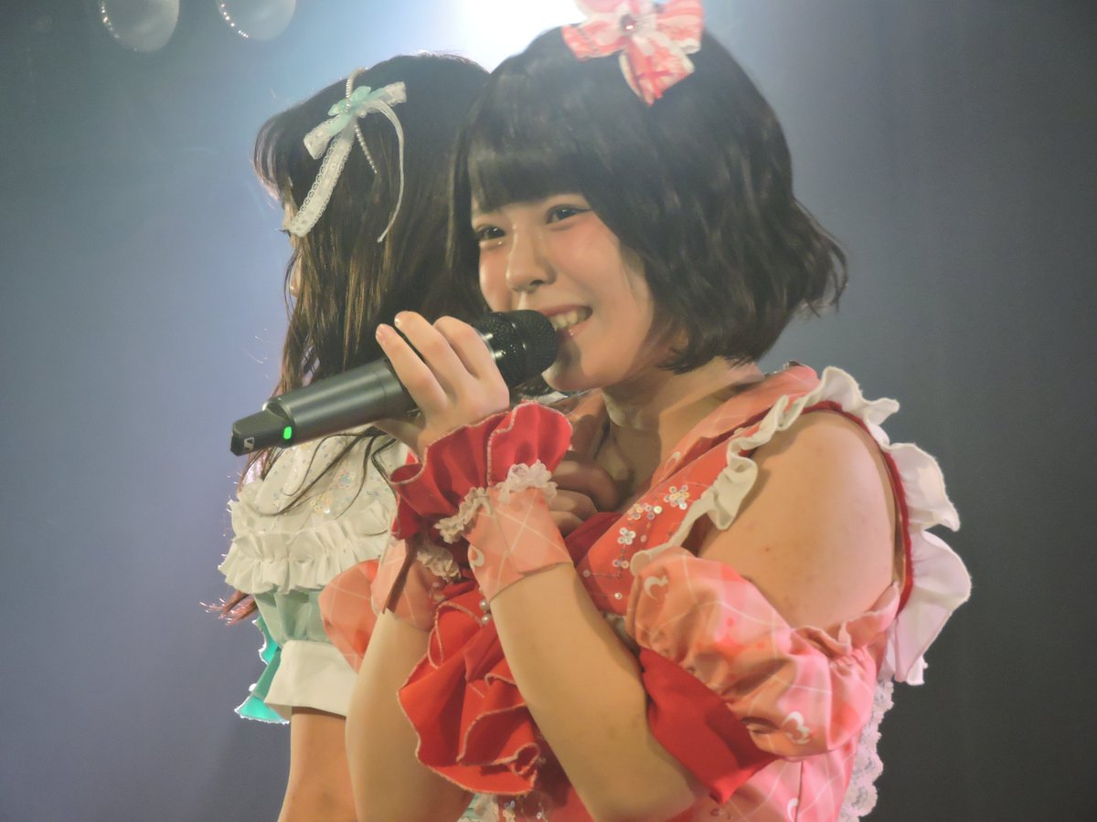 3p54uj's tweet photo. 2026年9月21日
Hinatam Birthday Live vol.1

今日は、写真無理。

喜怒哀��というより
楽楽哀楽。

#せれたんの歩み https://t.co/aqa0Ft2jss