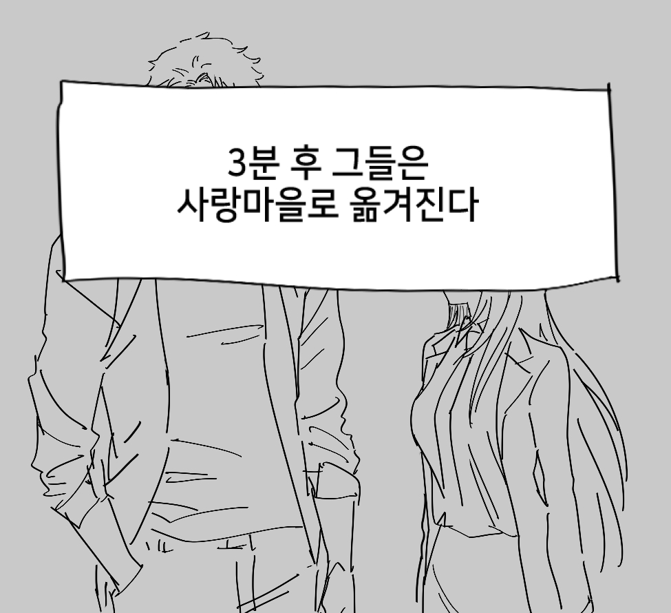 Wassh000i's tweet photo. https://t.co/V3woOZDTC9