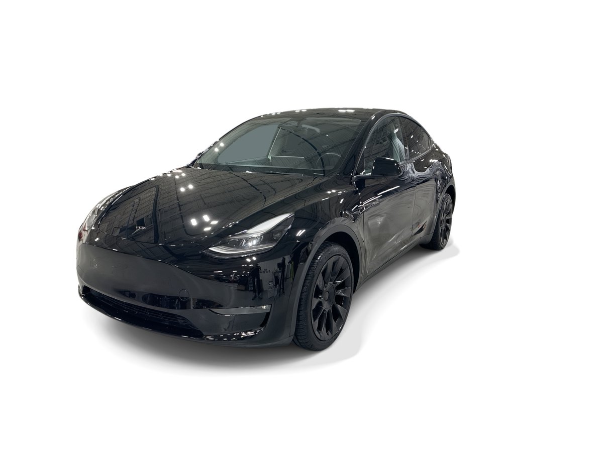 UsedTeslaAI's tweet photo. New Jersey Model Y just dropped $5,100
2023 Long Range AWD. 27,021 miles. HW4.
Was $39,200. Now $34,100.
https://t.co/YLpsJXn9Aa https://t.co/yyrKPSgdtf