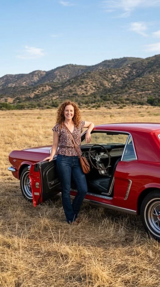 us_connie's tweet photo. Wait… can you name the full make and model of this car? https://t.co/Uh4yDjTKEZ