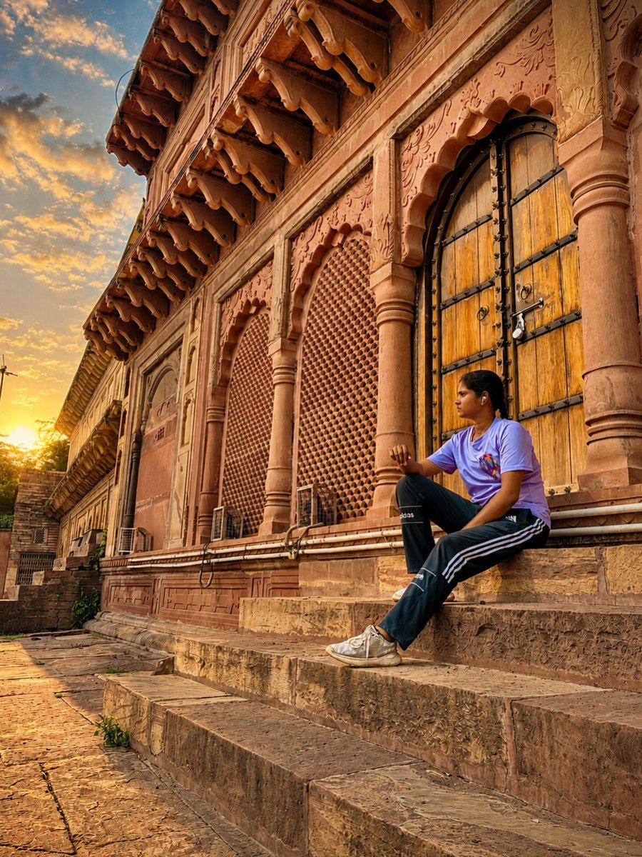 CaiolLlLlL's tweet photo. अपनों से दूरियाँ हैं, मगर फौजी की वर्दी से जुड़ी उम्मीद आज भी दिल को संभाले हुए है। https://t.co/K7T82Gwmmi