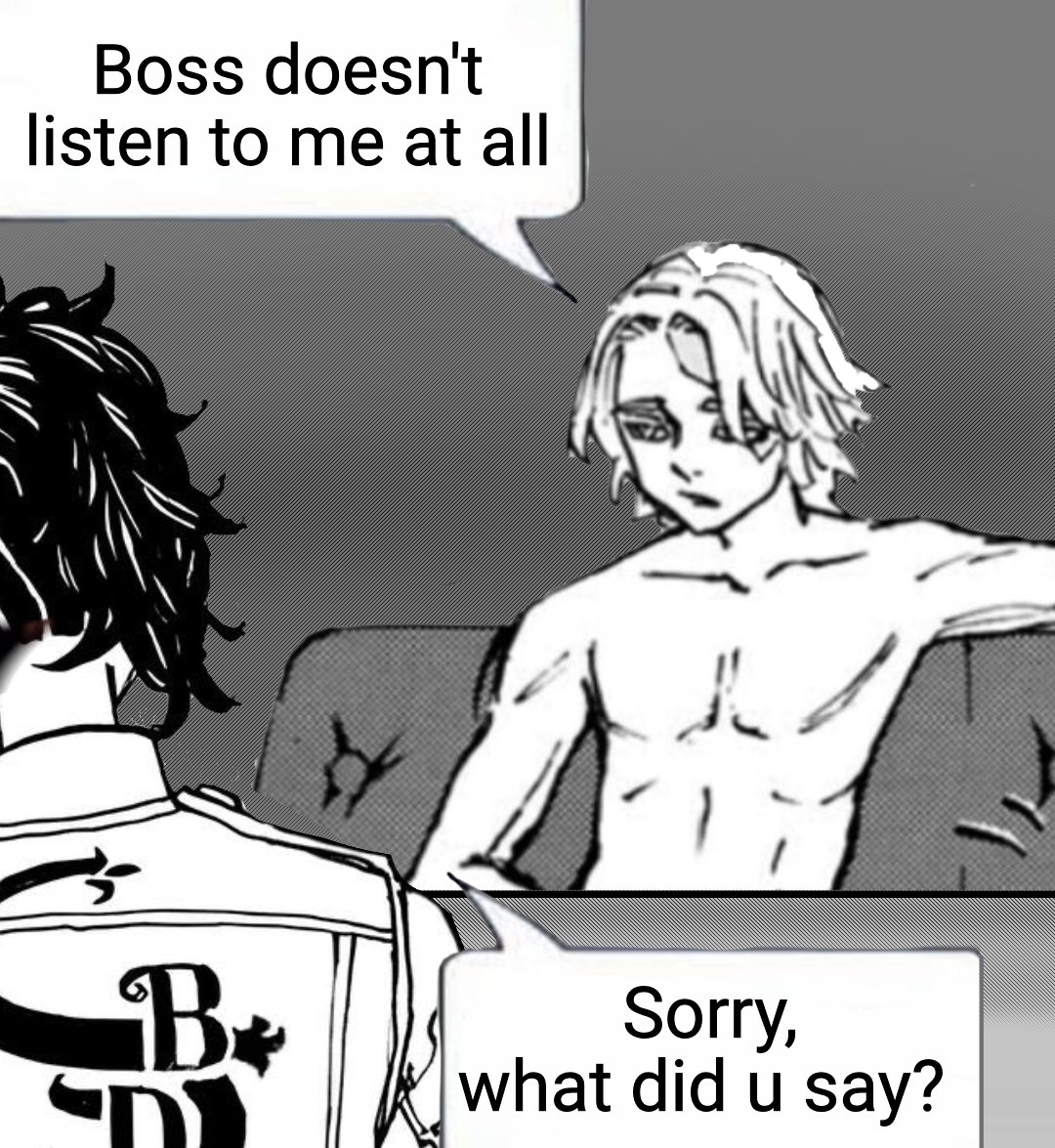 Boyarrush's tweet photo. #kokonui #inukoko https://t.co/ig2dzNuxXx