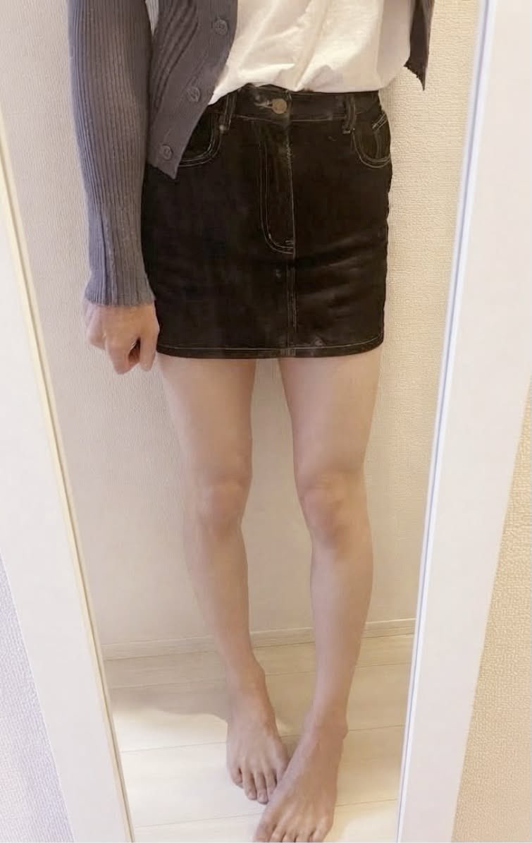 nacocha06's tweet photo. ど、どうかな？男の子の足だけど♡

#男の娘 
#男の娘好きと繋がりたい 
#男の娘好きな人と繋がりたい https://t.co/OLBxZExUXp