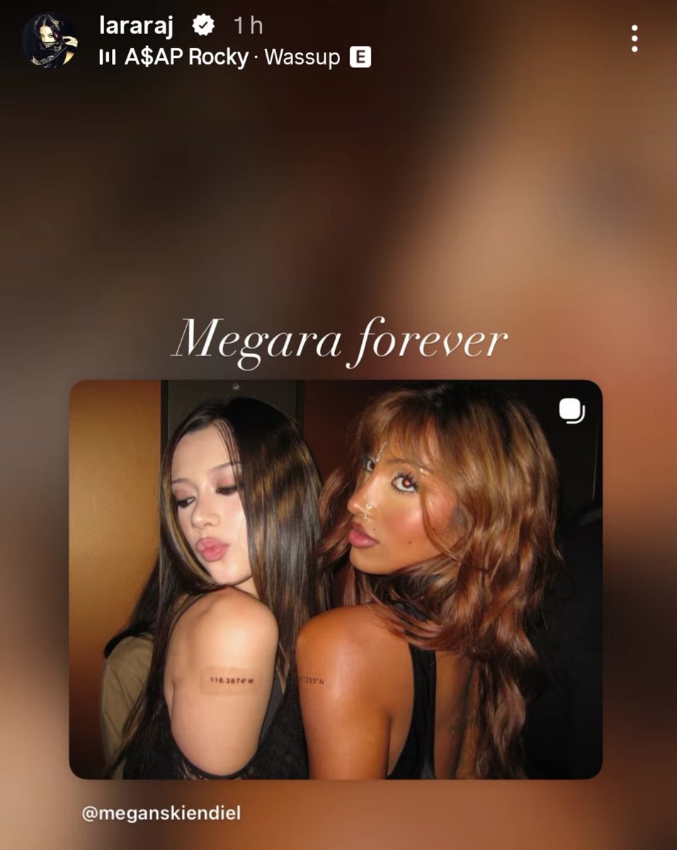 megarafiles's tweet photo. "me and you forever" https://t.co/XSC5OiDlpD