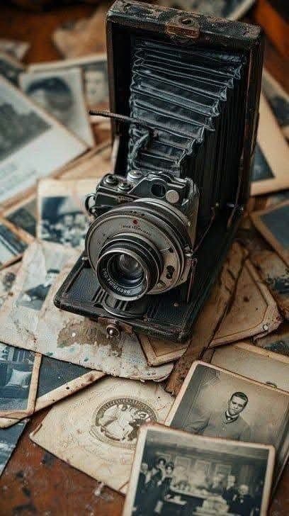 IsabellaDa9hv's tweet photo. let me feel a new emotion to write a song about it , let me see nature to paint a picture of it, let me learn a life lesson to write a poem about, let me go to a concert and make bracelets for it, let me watch a new movie and make a short flim, https://t.co/NuNUv96ViX