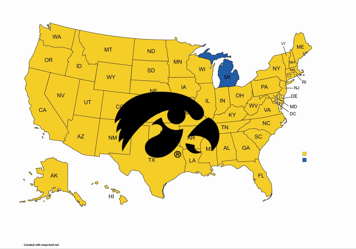 sadhawkeyefan tweet picture