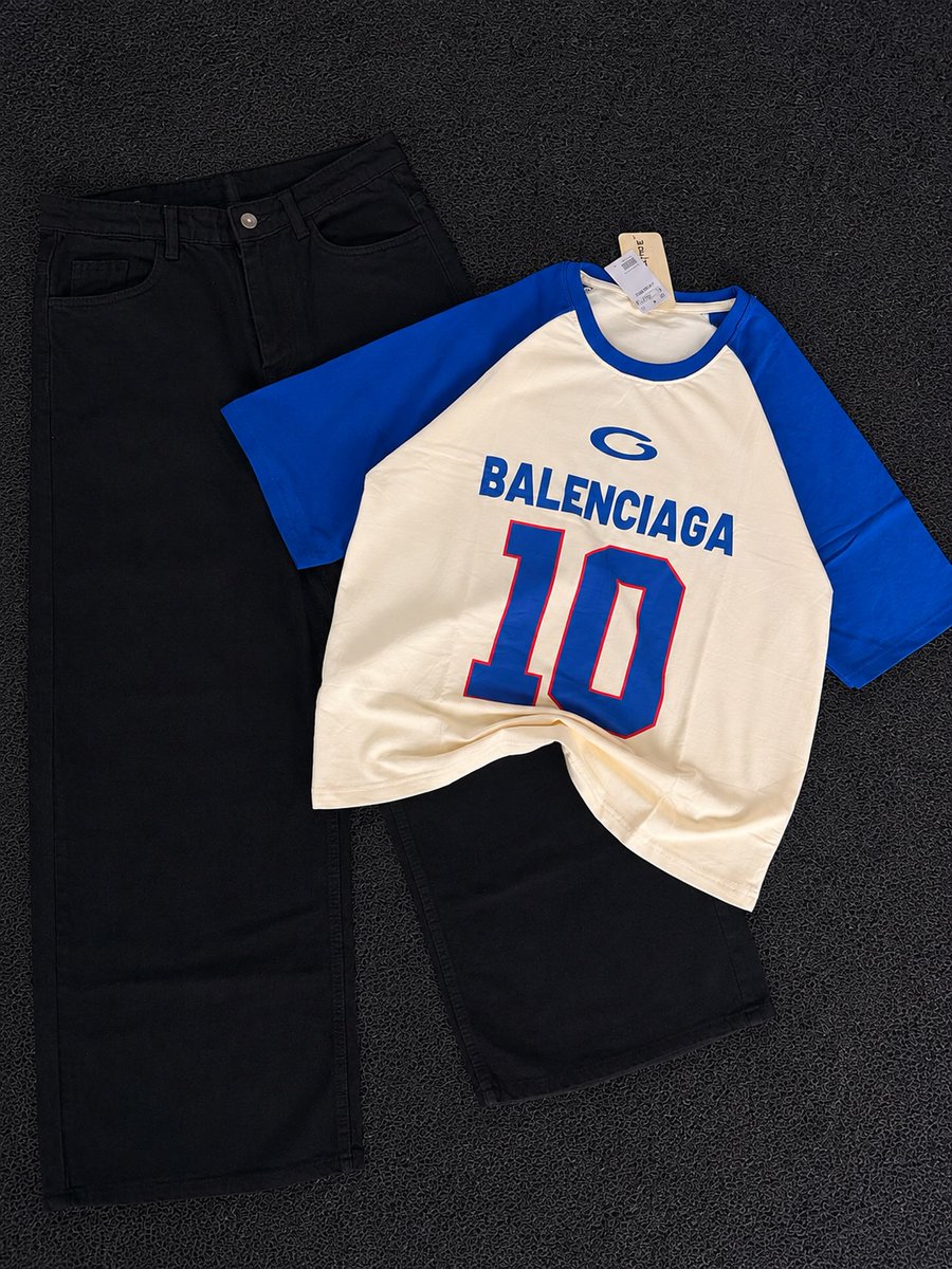 benjaminadamskd's tweet photo. New outfit combos. Message us for prices and business inquiries. Trendy fashion styles with delivery available across India. For online orders, call 9737363149. https://t.co/sgaNI8PcLj