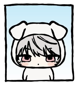 U__U0156's tweet photo. @dlflgkftkfka19 여기요! ㅎ.ㅎ// https://t.co/lMSDLH9ttK