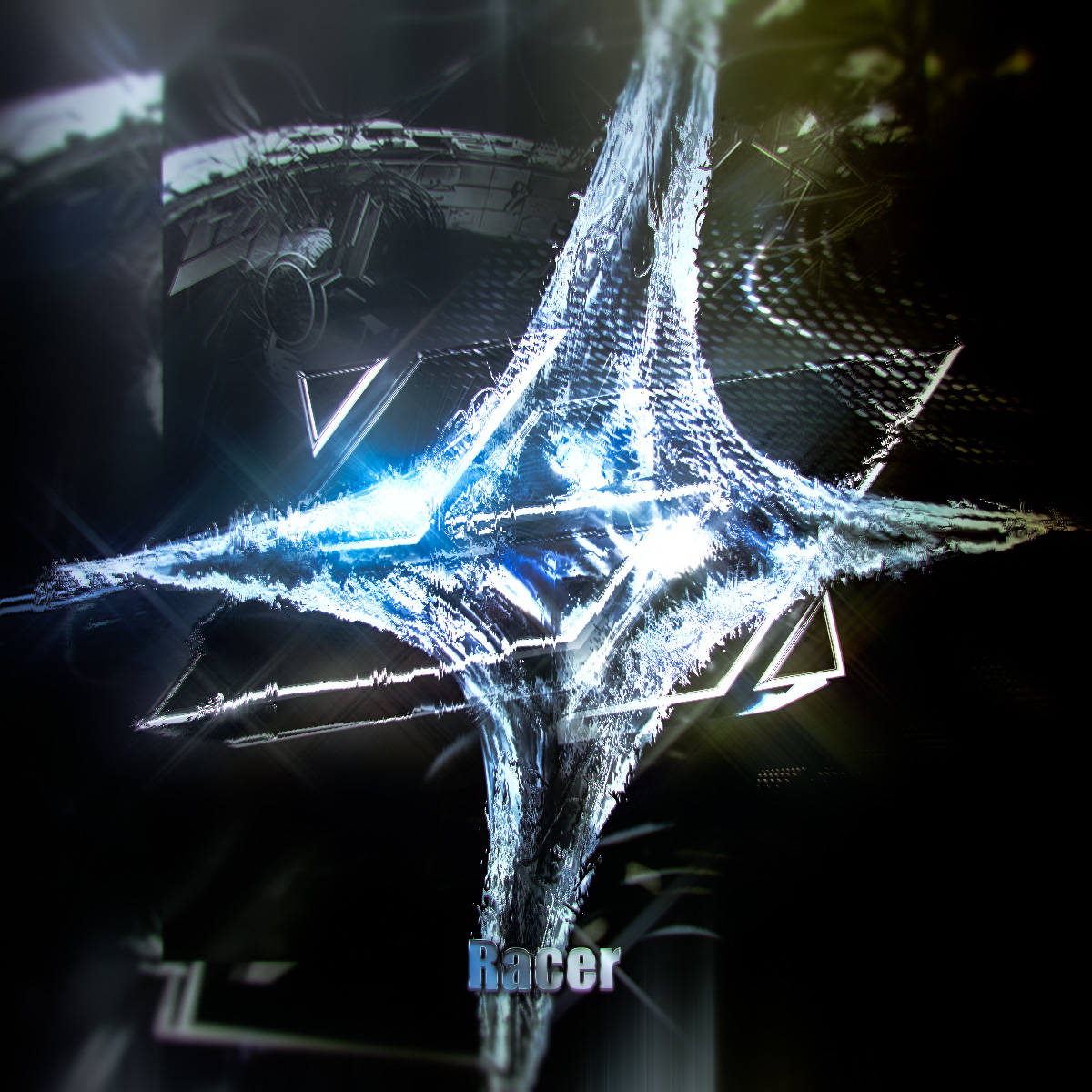 undeaff's tweet photo. First two entrys for the @Lucky7Gaming rc #L7RC2026 

@Racerize @MariosMafia @_OfficialReign_ @atUnlucky https://t.co/If6gR8nN9N