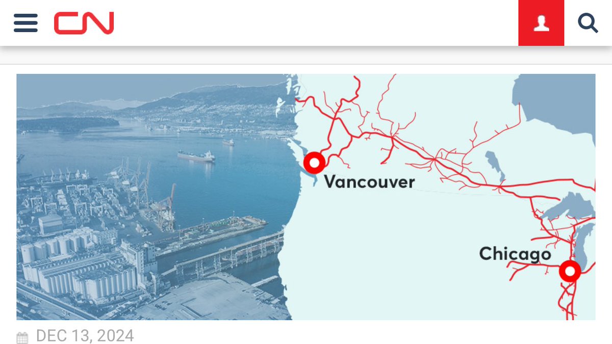 Sensfan001Kevin's tweet photo. People that seemingly failed Geography

https://t.co/zmMAunWPwl

Another of the #MAGACON #InfluencersforPoilievre idiots with little time for research 

#CDNPoli https://t.co/wTgfp1eVX3