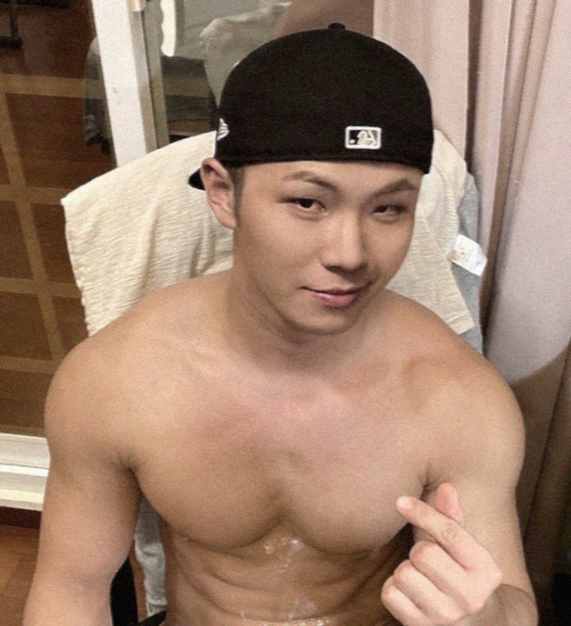 minholestan's tweet photo. svt - w00z1 https://t.co/GfodDJaVb9