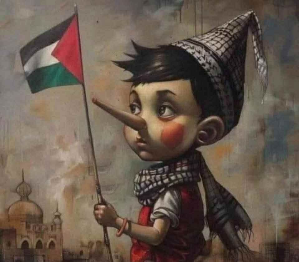 Daniel80352977's tweet photo. @Al_Otaibi_1368 פייק, https://t.co/jydGT1rgCC