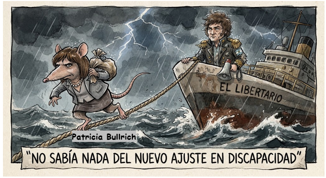 Jorge_Elbaum's tweet photo. https://t.co/23WnjNum0g